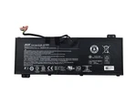 Genuine Acer Nitro AN515-55 AN515-57 AN515-58 Laptop Battery KT.0040G.013 New. Price: $54.95.