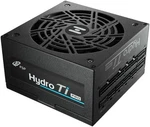 Fsp Hydro Pro 1000W Atx 3.1 Pcie 5.1 (HTI-1000M-GEN5) New. Price: $217.67.