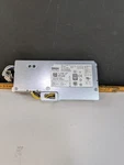 Dell Power Supply Optiplex 780 L180EU-00 180W Usff PS-3181-9DA Used. Price: $18.95.