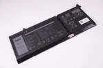 Compatible With 55NWG Dell 41WH 13.2V 3467MAH Battery I3515-A706BLK-PUS Used. Price: $24.99.