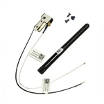 For Dell Optiplex 3040 3050 3070 5050 7040 7060 7070 New Wifi Antenna. Price: $13.50.