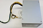 Genuine Lenovo Thinkcentre M700 180W Huntkey Power Supply Unit 54Y8933 Used. Price: $33.99.