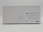 New Telguard Tg-pem Power And Expansion Module TGPEM001. Price: $70.00.