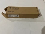Nokia Ps 7250 Ixr-e Dc Router Interconnect Power Supply 3HE14785AARA01 Open. Price: $299.99.