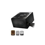 Asrock PRO-650B Series 650W Atx 3.1 80 Plus Bronze Power Supply Black New. Price: $59.19.