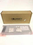 New Coldwatt Supermicro PWS-1K22-1R 1200W Server Power Supply 12V-100A Free Ship. Price: $30.97.