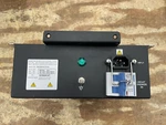 Ge Logiq 110V R6 Isolation Cart Power Box 5507952 Seller. Price: $350.00.