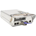 Hp SL4500 SL4545 Server G8 Assy 10GB I/o Module 2X Sr Sfp+ 660231-001 Used. Price: $58.00.