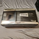 Seasonic PX-850- SSR-850PD Active Pfc F3 (prime PX-850) Psu Fully Modular Used. Price: $270.00.