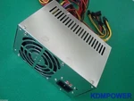 Hp DPS-460DB-3A 570857-001 H8-1240T H8-1160T H8-1050Z Replace Power Supply 50N New. Price: $49.79.