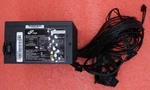 5P50V03178 - Lenovo Legion T5 400W Switching Power Supply Open. Price: $44.00.