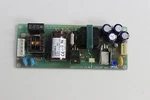 Cosel LDA15F-5 100-240V Power Supply Board With Warranty Used. Price: $65.00.