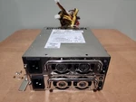 3Y Power Technology Fsp Group YH6501-XKA01R Supply Supermicro Used. Price: $25.00.