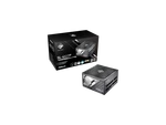 Asrock Steel Legend SL-1200P 1200W 80 Plus Gold & Cybenetics Platinum Full New. Price: $200.23.