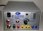 Advanced Cautery Device Rf Electro Surgical Generator ! New. Price: $523.00.