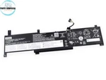 5B11B36279 Lenovo 11.1V, 45WH, 3CELL Battery (L20C3PF0) 5B11B36283 - L20M3PF0 New. Price: $52.12.