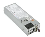 Supermicro PWS-1K30D-1R 1U 1300W -48VDC Single Output Power Supply New. Price: $549.79.