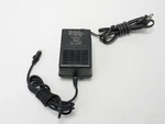 Goldstar Power Supply KNU-2509 Class Dc 9V 60HZ 20V 0.5A Used. Price: $14.95.