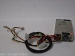 Emacs P1G-6250P (twin) 6P1G-250B036 Power Supply Gebraucht. Price: $93.20.