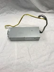 Dell F180EPS-00 180W Power Supply Optiplex 0F3C81 Used. Price: $7.99.