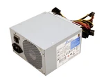 Seasonic SSP-600ES2 600W Power Supply New. Price: $109.99.
