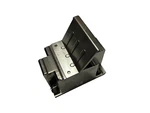 Genuine Dell Poweredge T550 Cpu Heatsink No Bracket 0F2MC2 Used. Price: $52.42.