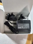 Sophos 12V 3A Mount Ac Adapter SG1003PSPEUS 36W Sg/xg Firewall MB305 Used. Price: $49.99.