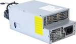 New D15-1K0P1A 851383-001 1000 Watts Power Supply For Hp G4 Z4 Z6 MAIN18PIN. Price: $161.08.