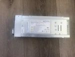 Spi Sparkle Power SPR1C520 520W Switching 1U Supply Used. Price: $109.99.