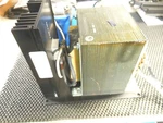 Xentek 2808 Power Supply Dc: 30-95 I/p 115V O/p 26V 15A Used. Price: $104.99.