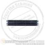 Supermicro CSE-217 2029 4-NODE Server 8X Xeon Scalable LGA3647 96X DDR4 24X Sas Gebraucht. Price: $1167.83.