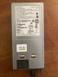 Cisco NXA-PAC-1200W-PI Power Supply Used. Price: $99.99.
