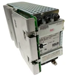 Rolm 90912/PN79X0599 Power Supply Module 50VDC 2.5A Used. Price: $199.99.
