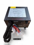 300W Game Machine Power Supply 115/230V 20A 12V 10A 5V For Pot Gold/ 8 Liners New. Price: $75.00.