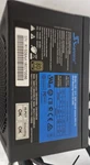 Seasonic 360W Atx Desktop Pc Gold Power Supply Unit SSR-360GP Used. Price: $31.00.