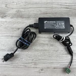 Original Caldigit 19V 7.89A 150W FSP150-ABAN3 7.5MM Ac Adapter Used. Price: $34.99.