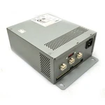 Wincor / Liteon 32302 Central Atm Power Supply Unit Model 1750049728 Used. Price: $79.99.