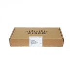 Cisco N2200-PAC-400W-B Power Supply New Open. Price: $90.00.