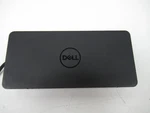 Dell D6000 Universal Docking Station Usbc Hdmi Dual Display W/o Power Adapter Used. Price: $23.95.