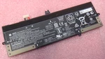 Oem Hp ELITEBOOKX360 1030 G4 13.3" Battery 7.7V 56.2WH 7000MAH BM04XL L02478-855 Used. Price: $19.54.