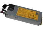 Lot Of 10 Hp HSTNS-PL41 800W Power Supply 754381-001 / 723600-201 Used. Price: $149.99.