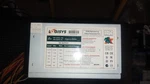Logisys PS480E12 480W Silver Pc Power Supply Used. Price: $21.95.