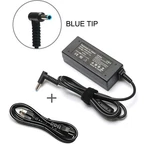 45W Power Supply Adapter Charger For Hp TPN-LA15 Laptop 19.5V 2.31A New. Price: $13.99.
