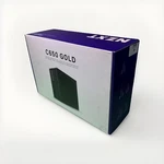 Nzxt C650 Gold Psu 650W 80+ Atx Power Supply New. Price: $75.00.