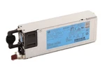 Hp DPS-500AB-13 500W Power Supply For Proliant DL360/ML350 GEN9 P/n: 754377-001 Used. Price: $13.99.