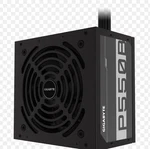 P550B Power Supply Used. Price: $115.00.