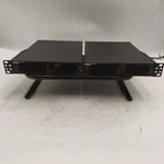 Lot Of 2 Dell EPS-470 Extended Power Supply Used. Price: $84.99.