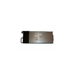 Juniper Networks 930W Redundant Power Supply New. Price: $57.00.