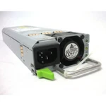 Sun 300-2232 SEDX9PS32Z Type A227 750W Ac Power Supply For T5220 Used. Price: $20.00.