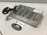 Hitek Power Corp Supply HTK-110C Used #108868. Price: $98.00.